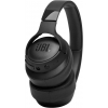 Навушники JBL Tune 710BT Black (JBLT710BTBLK)