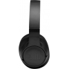 Навушники JBL Tune 710BT Black (JBLT710BTBLK)