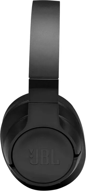 Навушники JBL Tune 710BT Black (JBLT710BTBLK)