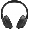 Навушники JBL Tune 710BT Black (JBLT710BTBLK)