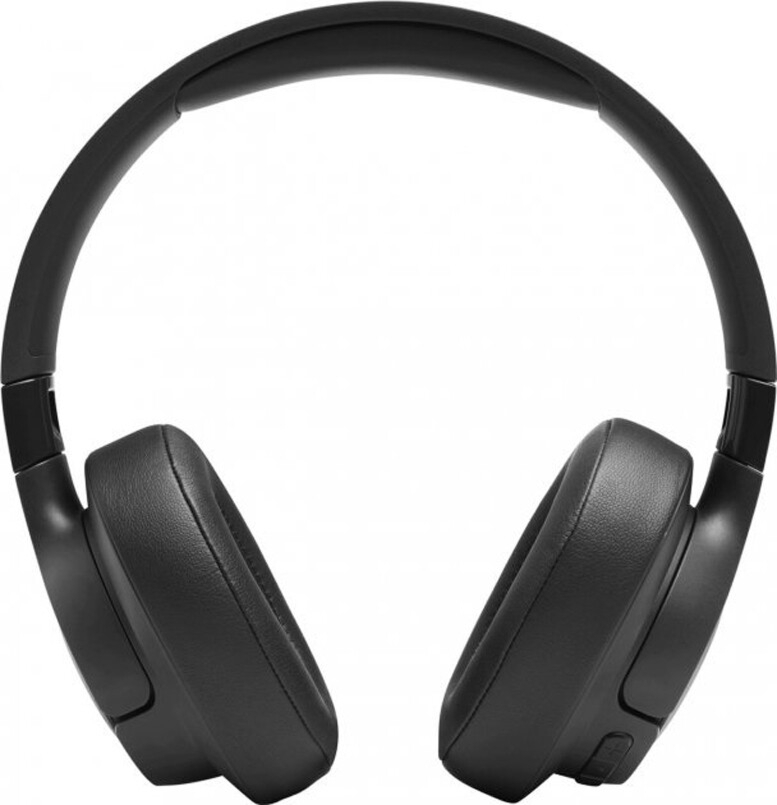 Навушники JBL Tune 710BT Black (JBLT710BTBLK)