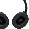 Навушники JBL Tune 710BT Black (JBLT710BTBLK)