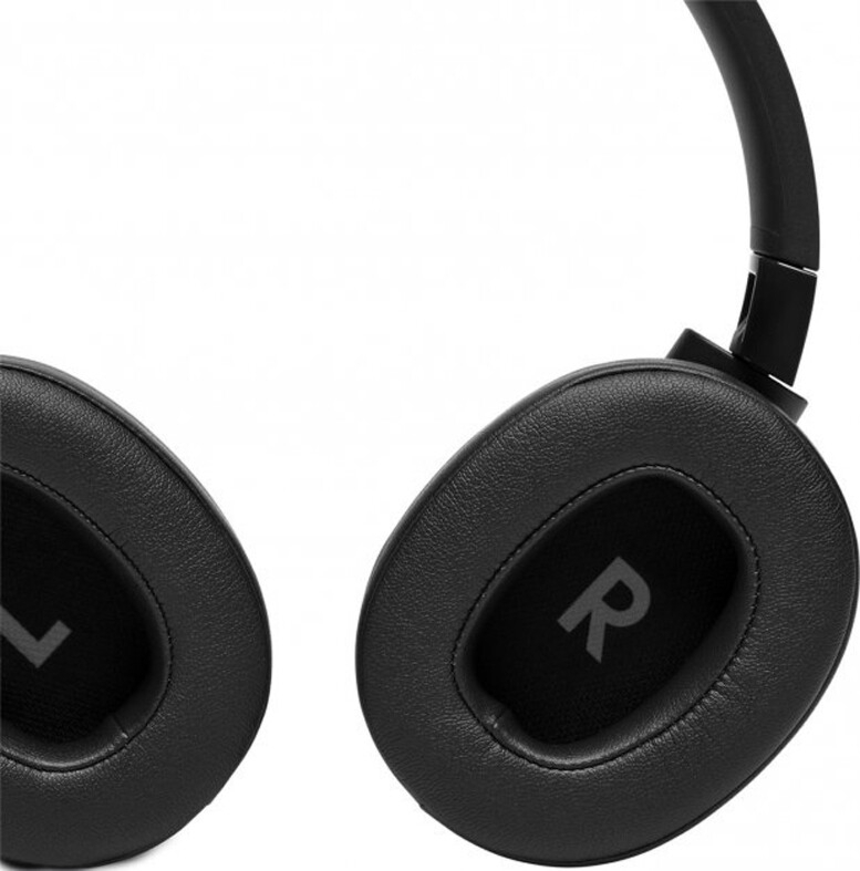 Навушники JBL Tune 710BT Black (JBLT710BTBLK)
