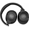 Навушники JBL Tune 710BT Black (JBLT710BTBLK)