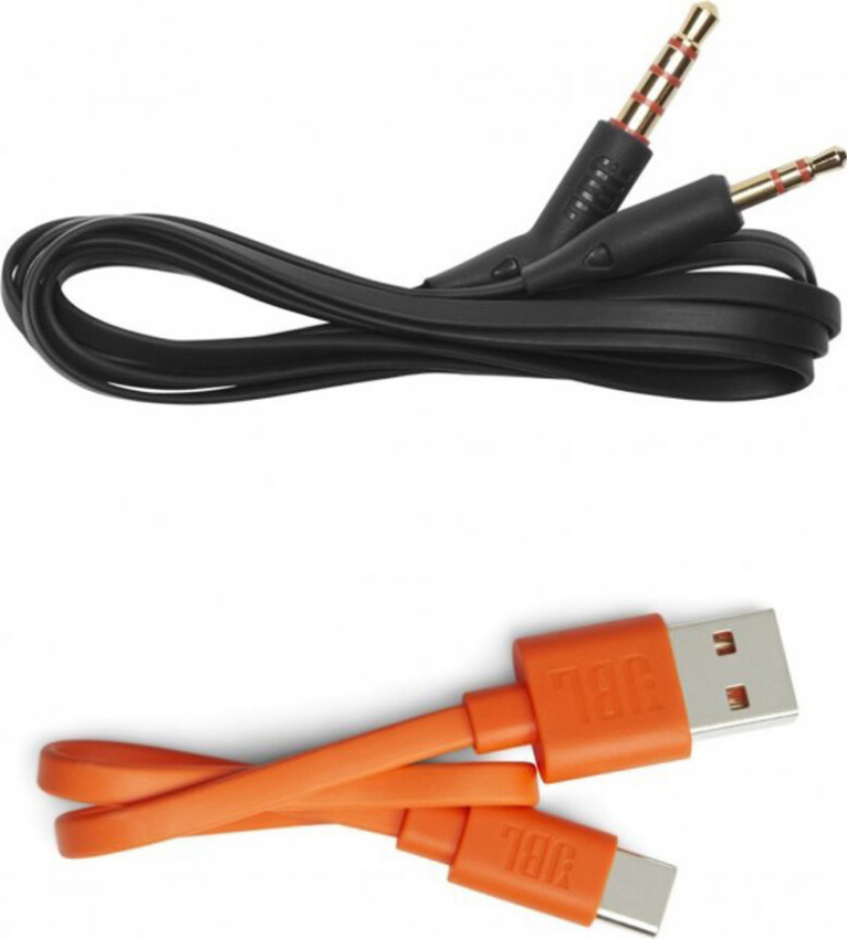 Навушники JBL Tune 710BT Black (JBLT710BTBLK)
