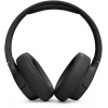 Навушники JBL Tune 720BT Black (JBLT720BTBLK)