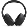 Навушники JBL Tune 720BT Black (JBLT720BTBLK)