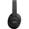 Навушники JBL Tune 720BT Black (JBLT720BTBLK)