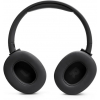 Навушники JBL Tune 720BT Black (JBLT720BTBLK)