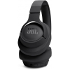 Навушники JBL Tune 720BT Black (JBLT720BTBLK)