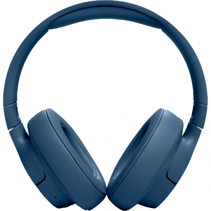 Навушники JBL Tune 720BT Blue (JBLT720BTBLU) 