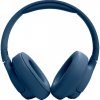 Навушники JBL Tune 720BT Blue (JBLT720BTBLU) 