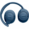 Навушники JBL Tune 720BT Blue (JBLT720BTBLU) 