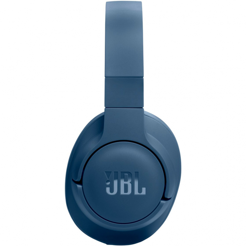 Навушники JBL Tune 720BT Blue (JBLT720BTBLU) 