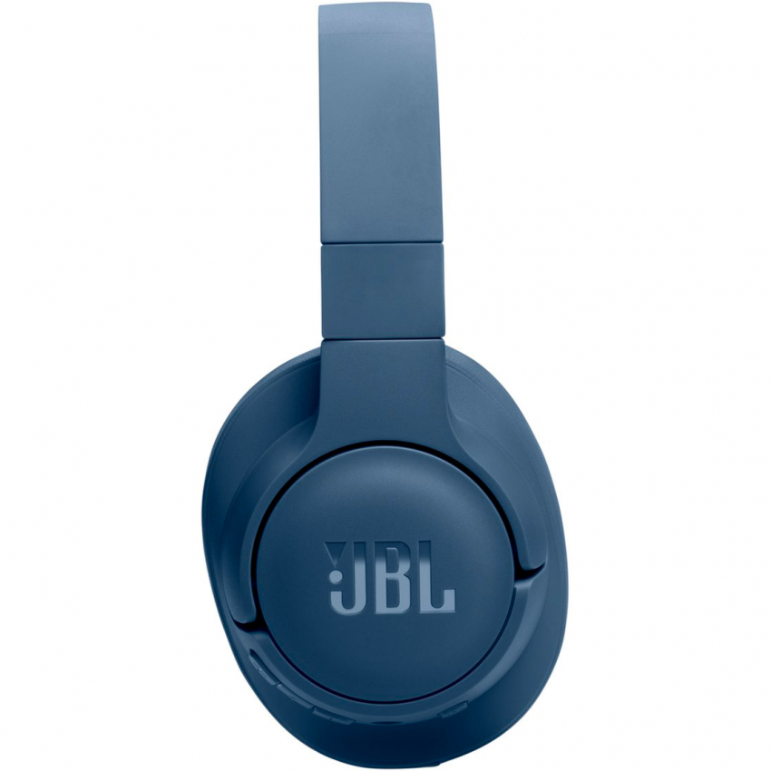 Навушники JBL Tune 720BT Blue (JBLT720BTBLU) 