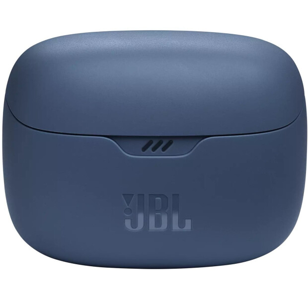Наушники JBL Tune Beam Blue (JBLTBEAMBLU)