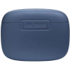 Наушники JBL Tune Beam Blue (JBLTBEAMBLU)
