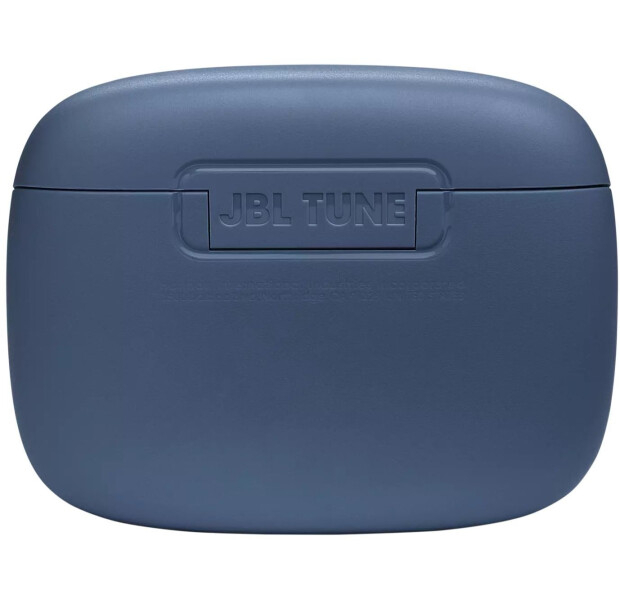 Наушники JBL Tune Beam Blue (JBLTBEAMBLU)