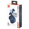 Наушники JBL Tune Beam Blue (JBLTBEAMBLU)