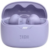 Навушники JBL Tune Beam Purple (JBLTBEAMPUR)
