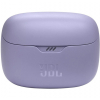 Навушники JBL Tune Beam Purple (JBLTBEAMPUR)