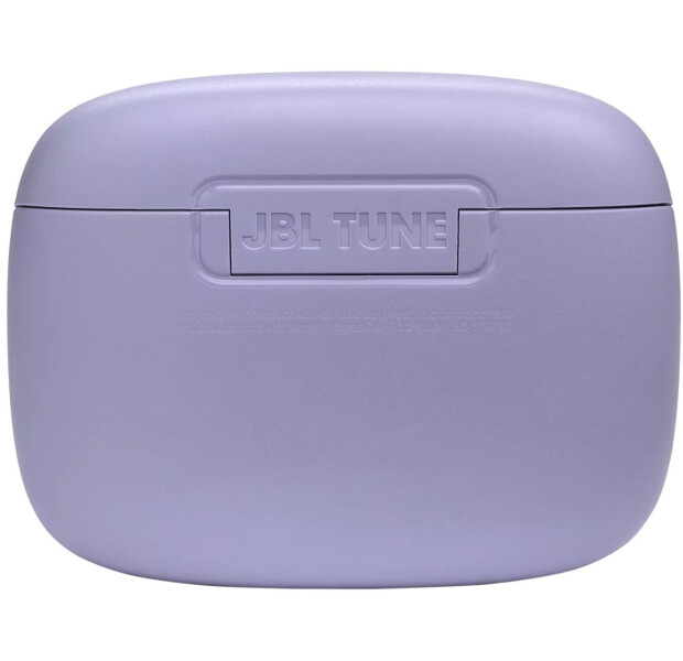 Навушники JBL Tune Beam Purple (JBLTBEAMPUR)