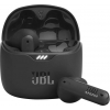 Навушники JBL Tune Flex Black (JBLTFLEXBLK) Навушники JBL Tune Flex Black (JBLTFLEXBLK)