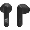 Навушники JBL Tune Flex Black (JBLTFLEXBLK) Навушники JBL Tune Flex Black (JBLTFLEXBLK)