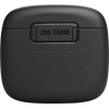 Навушники JBL Tune Flex Black (JBLTFLEXBLK) Навушники JBL Tune Flex Black (JBLTFLEXBLK)