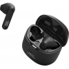 Навушники JBL Tune Flex Black (JBLTFLEXBLK) Навушники JBL Tune Flex Black (JBLTFLEXBLK)