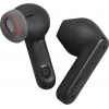 Навушники JBL Tune Flex Black (JBLTFLEXBLK) Навушники JBL Tune Flex Black (JBLTFLEXBLK)