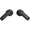 Навушники JBL Tune Flex Black (JBLTFLEXBLK) Навушники JBL Tune Flex Black (JBLTFLEXBLK)