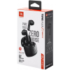 Навушники JBL Tune Flex Black (JBLTFLEXBLK) Навушники JBL Tune Flex Black (JBLTFLEXBLK)