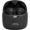 Навушники JBL Tune Flex Black (JBLTFLEXBLK) Навушники JBL Tune Flex Black (JBLTFLEXBLK)