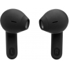 Навушники JBL Tune Flex Black (JBLTFLEXBLK) Навушники JBL Tune Flex Black (JBLTFLEXBLK)