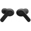 Навушники JBL Wave Beam TWS Black (JBLWBEAMBLK)