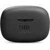 Навушники JBL Wave Beam TWS Black (JBLWBEAMBLK)