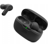 Навушники JBL Wave Beam TWS Black (JBLWBEAMBLK)
