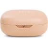 Навушники JBL Wave Flex Beige (JBLWFLEXBEG)