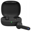 Наушники JBL Wave Flex Black (JBLWFLEXBLK)