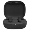 Наушники JBL Wave Flex Black (JBLWFLEXBLK)