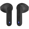 Наушники JBL Wave Flex Black (JBLWFLEXBLK)
