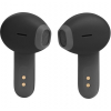 Наушники JBL Wave Flex Black (JBLWFLEXBLK)