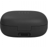 Наушники JBL Wave Flex Black (JBLWFLEXBLK)