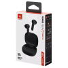 Наушники JBL Wave Flex Black (JBLWFLEXBLK)