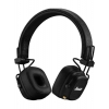 Наушники Marshall Major V Bluetooth (Black)
