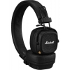 Наушники Marshall Major V Bluetooth (Black)