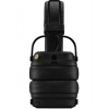 Наушники Marshall Major V Bluetooth (Black)