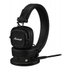 Наушники Marshall Major V Bluetooth (Black)