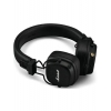 Наушники Marshall Major V Bluetooth (Black)